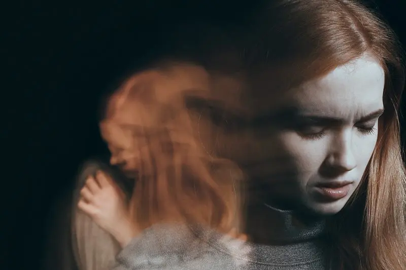Czym jest choroba dwubiegunowa?