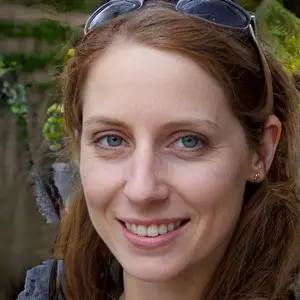 ewa zawadzka