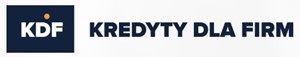 kredyty dla firm